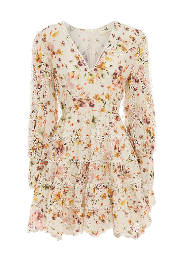 Sale Under $300