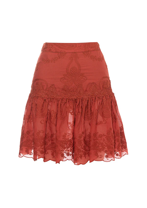 Sale Under $150